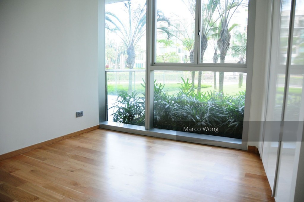 Reflections At Keppel Bay (D4), Condominium #122797372